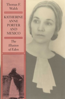 Katherine_Anne_Porter_and_Mexico