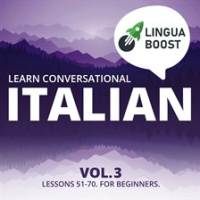 Learn_Conversational_Italian__Volume_3