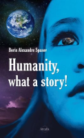 Humanity__What_a_Story_
