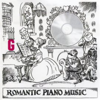 Romantic_Piano_Music