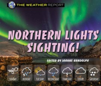 Northern_Lights_Sighting_