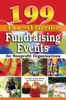 199_Fun_and_Effective_Fundraising_Events_for_Non-Profit_Organizations