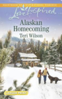 Alaskan_homecoming