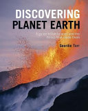 Discovering_planet_Earth