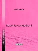 Robur-le-conqu__rant