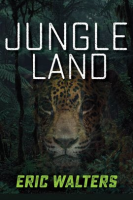 Jungle_Land