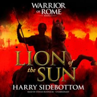 Lion_of_the_Sun