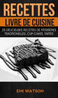 Recettes__Livre_de_cuisine