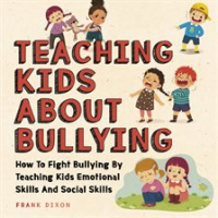 Teaching_Kids_About_Bullying