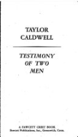Testimony_of_two_men