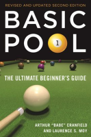 Basic_Pool