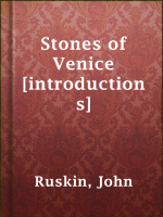 Stones_of_Venice
