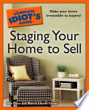 Staging_Your_Home_To_Sell