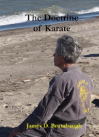 The_Doctrine_of_Karate