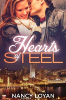 Hearts_of_Steel