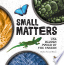 Small_matters
