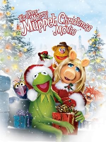 It_s_a_very_merry_Muppet_Christmas_movie