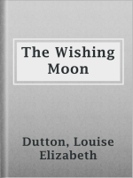 The_Wishing_Moon