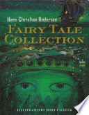 Hans_Christian_Andersen_fairy-tale_collection