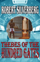 Thebes_of_the_Hundred_Gates