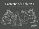 Patterns_of_Fashion_1