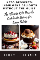 Keto_Desserts__Indulgent_Delights_Without_the_Guilt