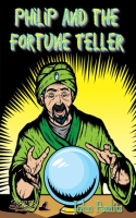 Philip_and_the_Fortune_Teller