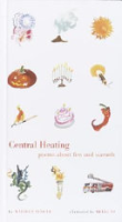 Central_heating