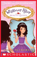 Beauty_Queen__Whatever_After__7_