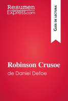Robinson_Crusoe_de_Daniel_Defoe__Gu__a_de_lectura_