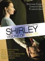 Shirley__Visions_of_Reality