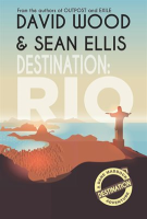 Destination__Rio