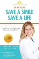 Save_A_Smile__Save_A_Life