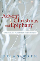 Advent__Christmas__and_Epiphany