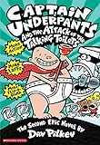 Captain_Underpants_and_the_Attack_of_the_Talking_Toilets