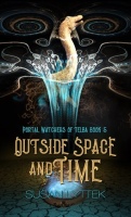 Outside_Space_and_Time