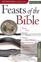 Feasts_of_the_Bible_Participant_Guide