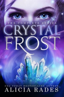 Crystal_Frost__The_Complete_Series