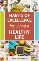 Habits_of_Excellence_for_Living_a_Healthy_Life