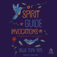 Spirit_Guide_Invocations