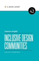 Inclusive_Design_Communities