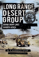 Long_Range_Desert_Group