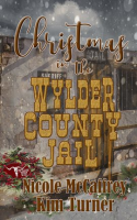 Christmas_in_the_Wylder_County_Jail