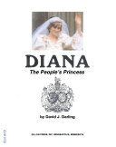 Diana__the_people_s_princess