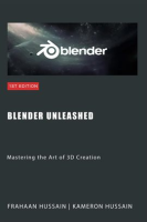 Blender_Unleashed__Mastering_the_Art_of_3D_Creation