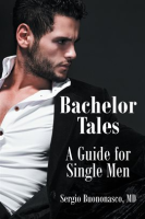 Bachelor_Tales