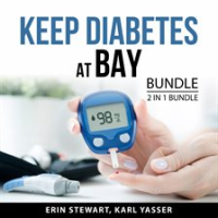 Keep_Diabetes_at_Bay_Bundle__2_in_1_Bundle