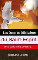 Les_dons_et_minist__res_du_Saint-Esprit