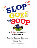 Slop_goes_the_soup