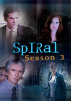 Spiral_-_Season_3